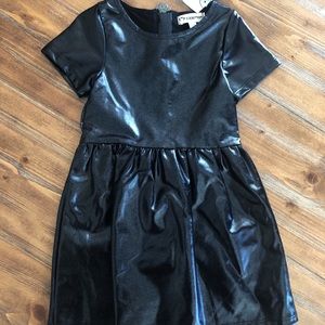 SOLD NWT appaman dress